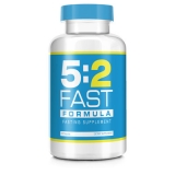 5:2 Fast Formula