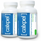 Calxpel Weight Loss Formula