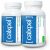 Calxpel Weight Loss Formula