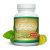 Garcinia Cambogia