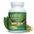 Green Coffee Extract 2000mg