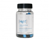 High T Original