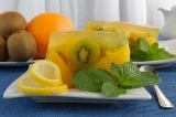 Cleansing Diet Benefits