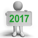 Make Your Weight Loss Resolution Work this 2017