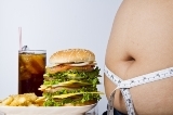 How Belly Fat Leads to Cardiovascular Disease