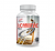 L-Carnitine Plus