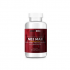 Body Fuel L-Glutamine Powder