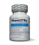 Phent37Rx