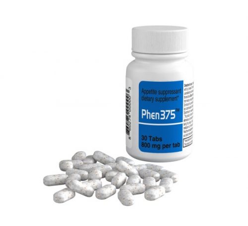 Order adipex-p generic