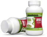 Ketone Balance Duo