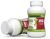 Ketone Balance Duo