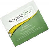 RegeneSlim Appetite Control