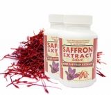 Saffron Extract Select
