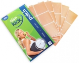 SlimKick Weight Loss Patch