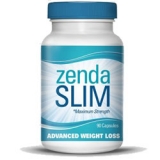 ZendaSlim