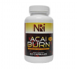Acai Burn