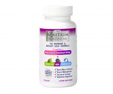AcaiTrim Platinum