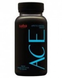 ACE Appetite Control and Energy Diet Pill