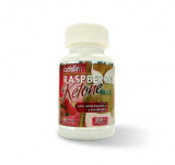 ActiSlim Raspberry Ketone Max