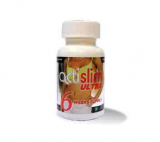 ActiSlim Ultra