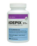 Adepix