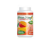 African Mango Supreme