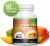 Pure African Mango Extract 18,000mg