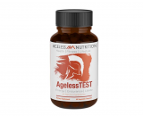 AgelessTEST