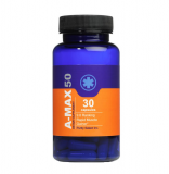 A-Max 50