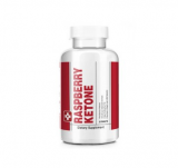Raspberry Ketone by Bauer Nutrition