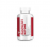 Raspberry Ketone by Bauer Nutrition