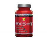 Axis-HT