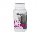 Be Blends Fat Burner
