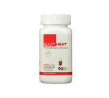 BeautyHeat