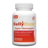 Belly Blaster Super-Thermogenic