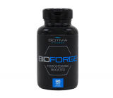 BioForge