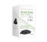 Black Bean Extract C3G