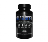 Blast Off Fat Burner