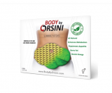 Body by Orsini
