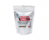 Body Fuel Creatine Powder