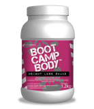 Meal Replacement Shake by Boot Camp Body