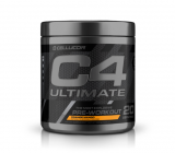 C4 Ultimate