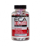 ECA Elite