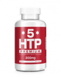 Capsiplex 5-HTP