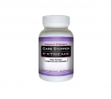Carb Stopper Extreme