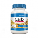 Evolution Slimming Carb Blocker