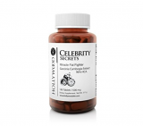Celebrity Secrets Miracle Fat Fighter