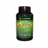 BioTerra Herbs Energy Boing