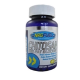 NRGFuel Chitosan