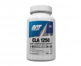 Gat Sport CLA 1250